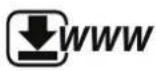 WHIRLPOOL W7 OM5 4S H - 1