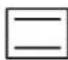 WHIRLPOOL W7 OM5 4S H - 6^th SENSE - 1