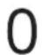 WHIRLPOOL W7 OM5 4S H - FUNZIONI - 1