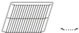 WHIRLPOOL W7 OM5 4S H - E3APTHMATA - 1