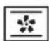 WHIRLPOOL W7 OM5 4S H - • TURBO GRILL - 1