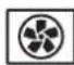 WHIRLPOOL W7 OM5 4S H - CONVENCIONAL - 1