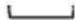 WHIRLPOOL W7 OM5 4S H - COMMENT LIRE LE TABLEAU DE CUISSON - 3