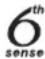 WHIRLPOOL W7 OM5 4S H - OFF - 1