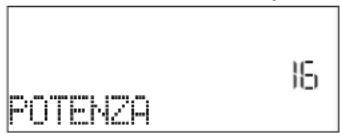 WHIRLPOOL W7 OM5 4S H - IMPOSTARE L'ASSORBIMENTO DI POTENZA - 1