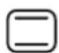 WHIRLPOOL OAKZ9 379 P IX - LEVAGE DE LA PATE - 1