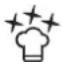 WHIRLPOOL OAKZ9 379 P IX - LUCE - 1