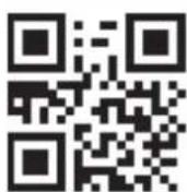 WHIRLPOOL OAKZ9 379 P IX - GUIDE DE DÉPANNAGE - 1