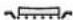 WHIRLPOOL OAKZ9 379 P IX - RICETTE TESTATE - 1