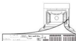 WHIRLPOOL OAKZ9 379 P IX - GUIDE DE DÉPANNAGE - 2