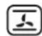 WHIRLPOOL OAKZ9 379 P IX - CONVENTIONAL - 1