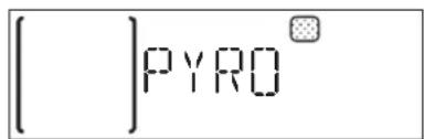 WHIRLPOOL OAKZ9 379 P IX - AUTOMATIC CLEANING - PYRO - 1