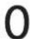 WHIRLPOOL OAKZ9 379 P IX - FUNCTIONES - 1