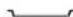 WHIRLPOOL OAKZ9 379 P IX - RECEITAS TESTADAS - 10