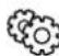 WHIRLPOOL OAKZ9 379 P IX - MAXICOZEDURA - 1