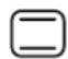 WHIRLPOOL OAKZ9 379 P IX - LIEVITAIZIONE - 1