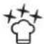 WHIRLPOOL OAKZ9 379 P IX - LUZ - 1