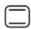 WHIRLPOOL OAKZ9 379 P IX - - LEUDADO - 1