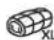 WHIRLPOOL OAKZ9 379 P IX - - TURBO GRILL - 1