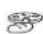 WHIRLPOOL OAKZ9 379 P IX - RICETTE TESTATE - 1