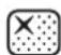 WHIRLPOOL OAKZ9 379 P IX - BREAD /PIZZA - 1