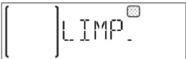 WHIRLPOOL OAKZ9 379 P IX - LIMP. AUTOMÁTICA - LIMP. PIROLITICA - 1