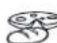 WHIRLPOOL OAKZ9 379 P IX - AJUSTES - 1