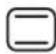 WHIRLPOOL OAKZ9 379 P IX - - LEVEDAR - 1