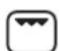 WHIRLPOOL OAKZ9 379 P IX - - CHALEUR TOURNANTE - 1
