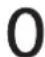WHIRLPOOL OAKZ9 379 P IX - FUNCTIONS - 1