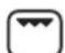 WHIRLPOOL OAKZ9 379 P IX - COTTURA LENTA - 1