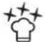 WHIRLPOOL OAKZ9 379 P IX - LUZ - 2