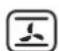 WHIRLPOOL OAKZ9 379 P IX - CONVECTION NATURELLE - 1