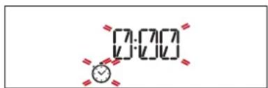 WHIRLPOOL OAKZ9 379 P IX - .TIMER - 2