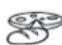 WHIRLPOOL OAKZ9 379 P IX - IMPOSTAZIONI - 1