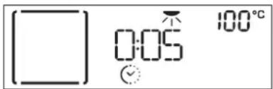 WHIRLPOOL OAKZ9 379 P IX - GRATINAR - 1