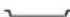 WHIRLPOOL OAKZ9 379 P IX - RICETTE TESTATE - 3