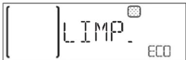 WHIRLPOOL OAKZ9 379 P IX - LIMP. AUTOMÁTICA - LIMP. PIROLITICA - 2