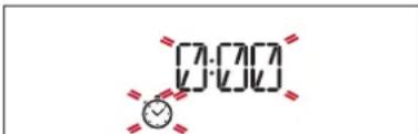 WHIRLPOOL OAKZ9 379 P IX - TIMER - 2