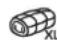 WHIRLPOOL OAKZ9 379 P IX - TURBO GRILL - 1