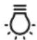 WHIRLPOOL OAKZ9 379 P IX - SPEGNIMENTO - 1