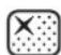 WHIRLPOOL OAKZ9 379 P IX - PAIN /PIZZA - 1