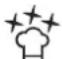 WHIRLPOOL OAKZ9 379 P IX - LIGHT - 1