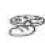 WHIRLPOOL OAKZ9 379 P IX - RECETAS PROBADAS - 7