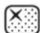 WHIRLPOOL OAKZ9 379 P IX - PANE/PIZZA - 1