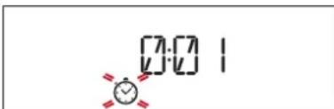 WHIRLPOOL OAKZ9 379 P IX - TIMER - 1