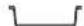 WHIRLPOOL OAKZ9 379 P IX - ACCESSIONS - 4