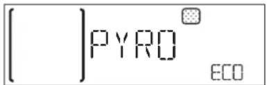WHIRLPOOL OAKZ9 379 P IX - NETTOYAGE AUTOMATIQUE - PYRO - 2