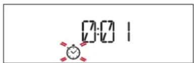 WHIRLPOOL OAKZ9 379 P IX - .TIMER - 1