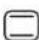 WHIRLPOOL OAKZ9 379 P IX - RECEITAS TESTADAS - 1
